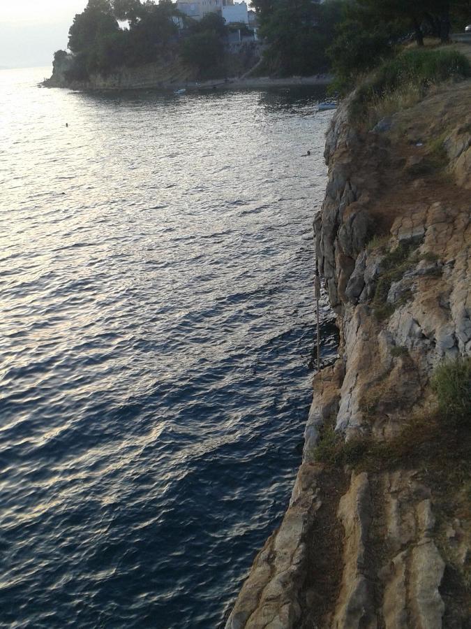 Sea View * Zadar