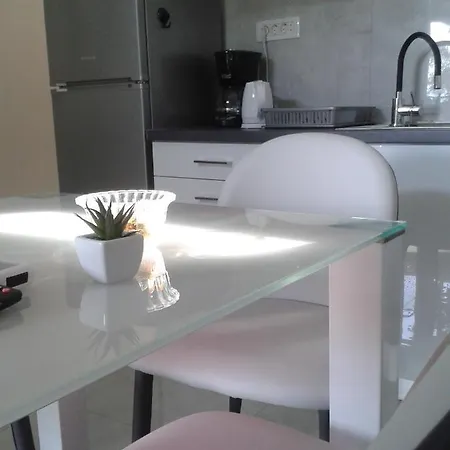 Sea View Apartment Zadar Exterior photo
